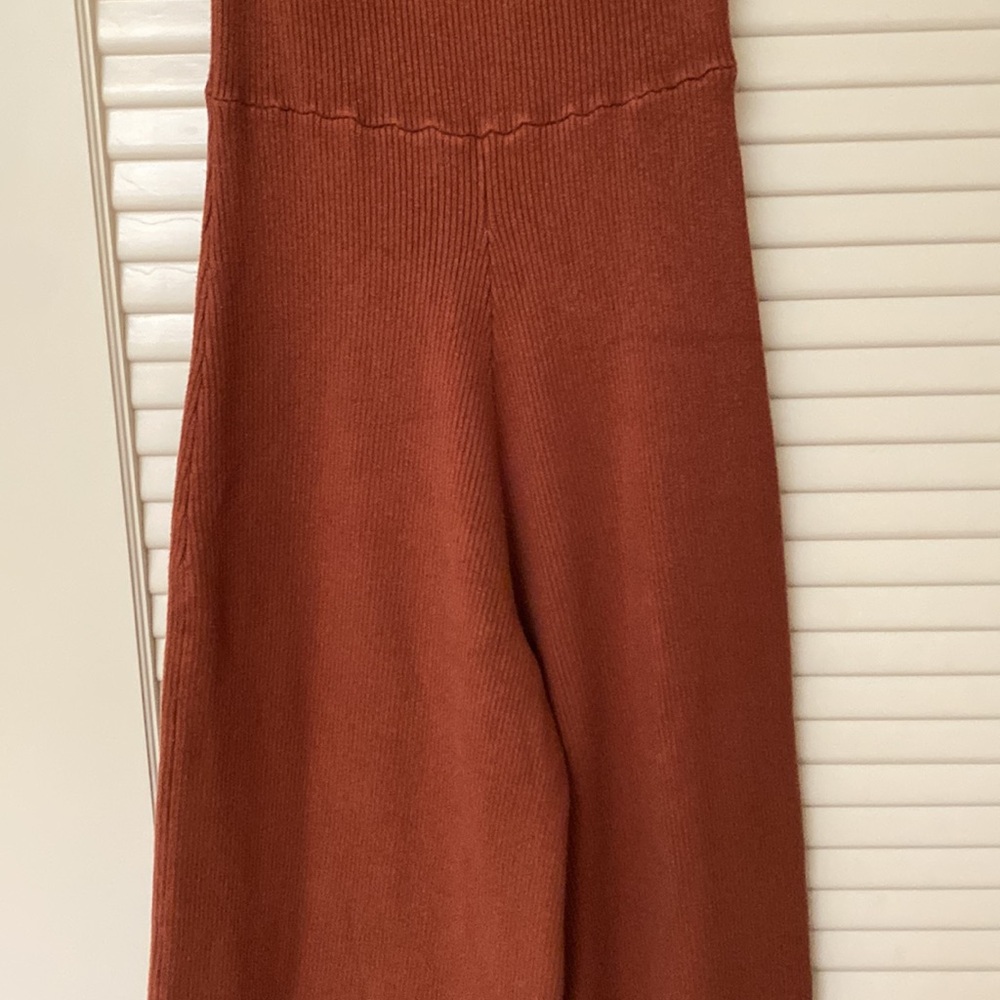 Free People Women's Jumpsuits | Chic + Boho Jumpsuits - Picture 7 of 11